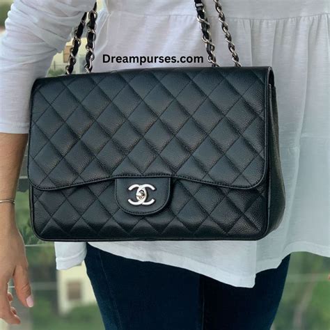 brown fake chanel purse|buy authentic chanel handbags online.